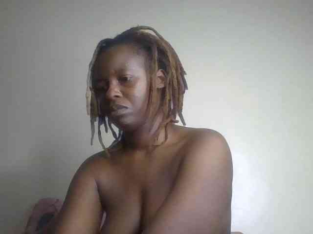 freakcurvy8 freakcurvy8