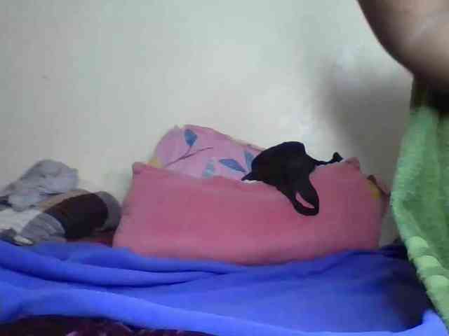 freakcurvy8 webcam