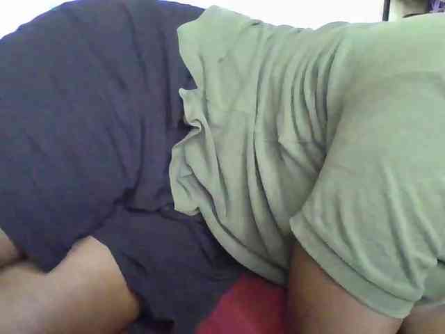 freakcurvy8