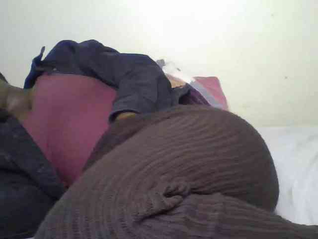 freakcurvy8 webcam