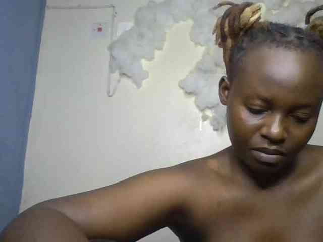 freakcurvy8 webcam