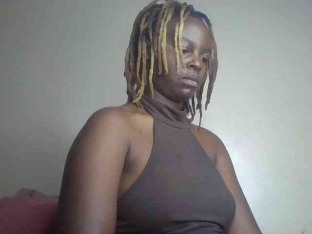 freakcurvy8 webcam
