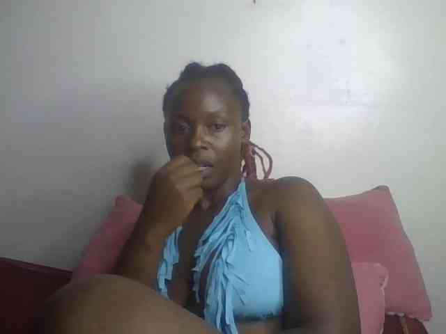 freakcurvy8 freakcurvy8