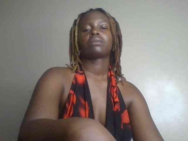 freakcurvy8 freakcurvy8