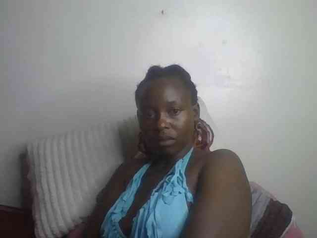 freakcurvy8 freakcurvy8