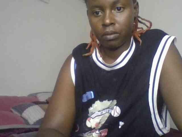 freakcurvy8 freakcurvy8