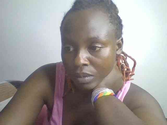 freakcurvy8 freakcurvy8