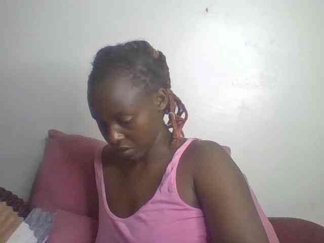 freakcurvy8 freakcurvy8