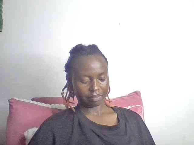 freakcurvy8 freakcurvy8