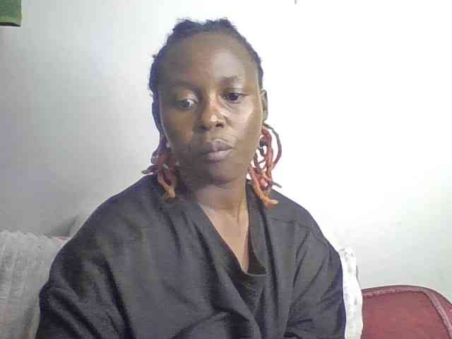 freakcurvy8 freakcurvy8