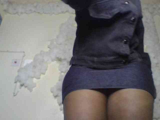 freakcurvy8 webcam
