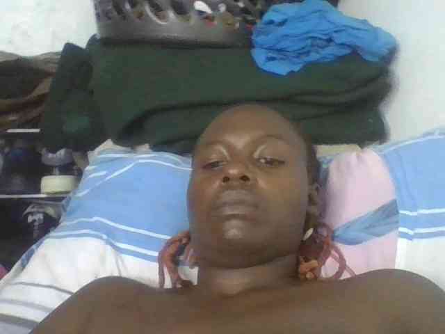 freakcurvy8 freakcurvy8