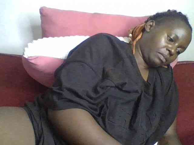 freakcurvy8 freakcurvy8