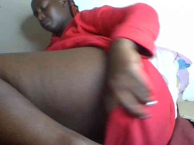 freakcurvy8 freakcurvy8