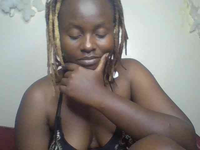 freakcurvy8 webcam