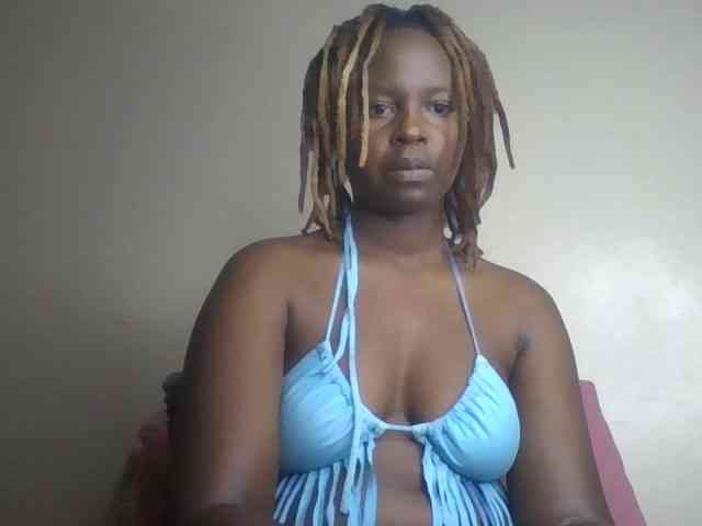 freakcurvy8 webcam