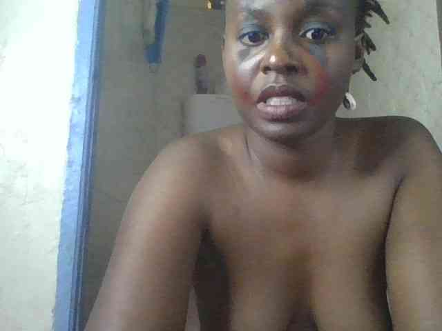 freakcurvy8 freakcurvy8