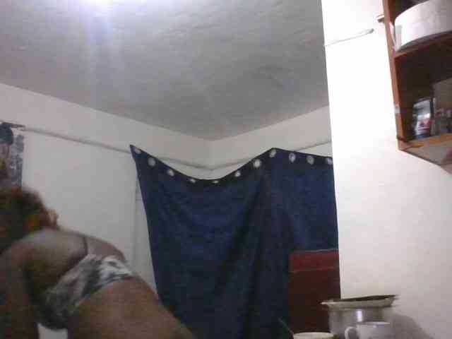 freakcurvy8 freakcurvy8