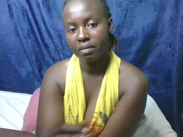 freakcurvy8 freakcurvy8