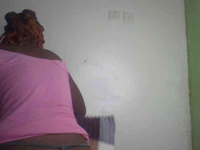 freakcurvy8 freakcurvy8