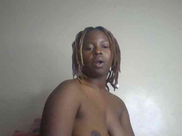 freakcurvy8 webcam