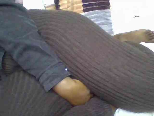 freakcurvy8 webcam