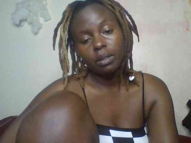 freakcurvy8 freakcurvy8