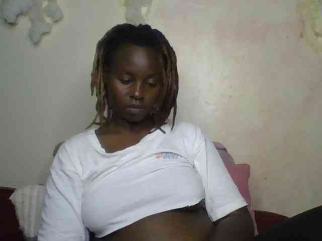 freakcurvy8 freakcurvy8