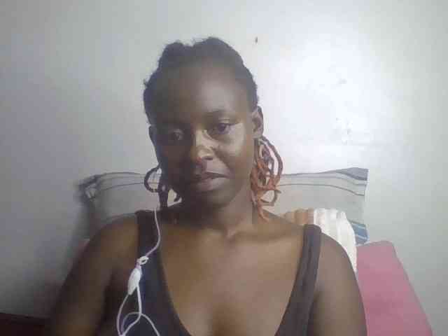 freakcurvy8 freakcurvy8