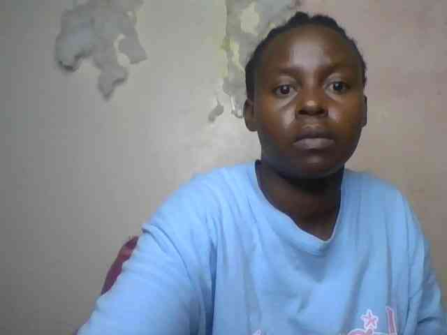 freakcurvy8 freakcurvy8