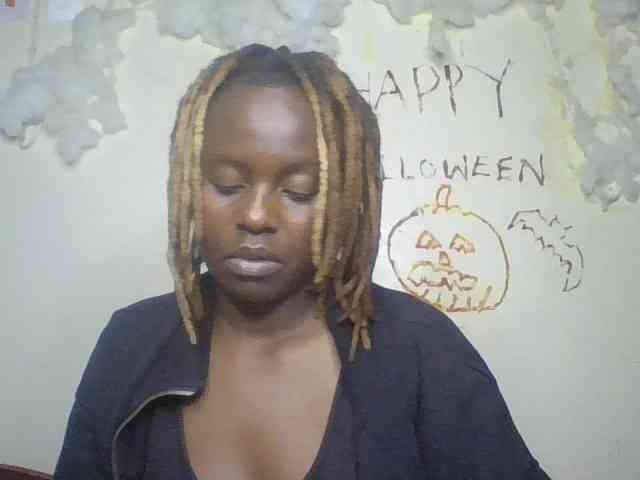 freakcurvy8 Live Webcam on BongaCams freakcurvy8 Live Webcam on BongaCams