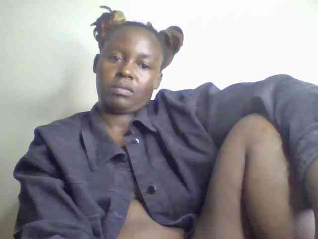 freakcurvy8 webcam
