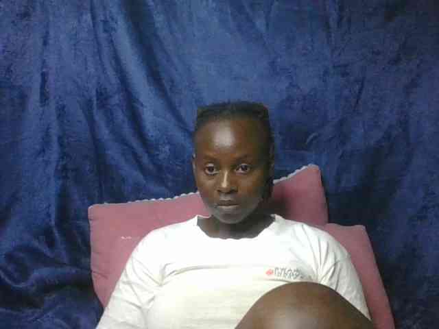 freakcurvy8 freakcurvy8