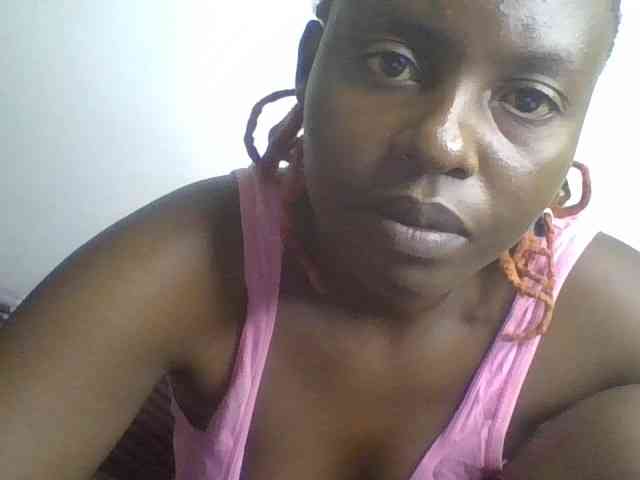 freakcurvy8 freakcurvy8