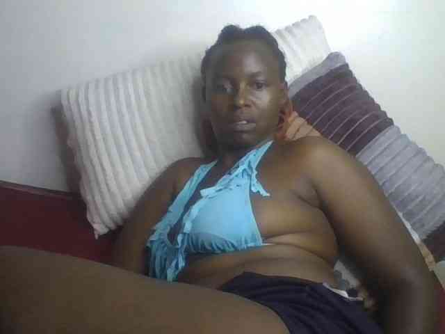 freakcurvy8 freakcurvy8