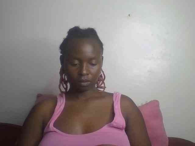 freakcurvy8 freakcurvy8