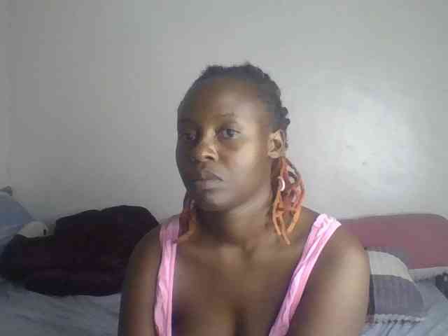 freakcurvy8 freakcurvy8