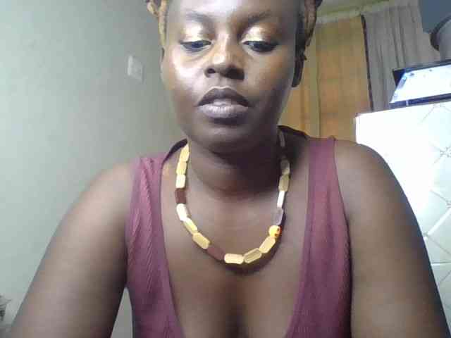 freakcurvy8 webcam