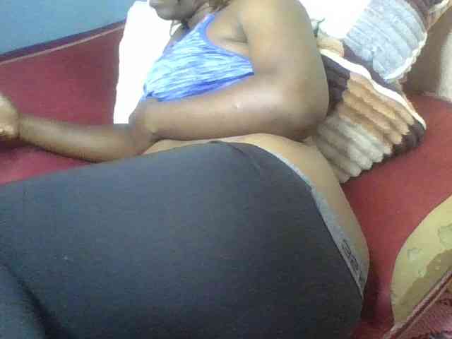 freakcurvy8 freakcurvy8