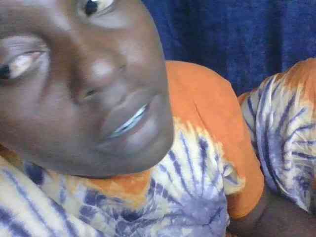 freakcurvy8 freakcurvy8