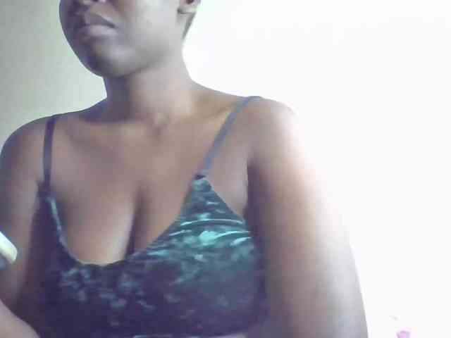 freakcurvy8 webcam