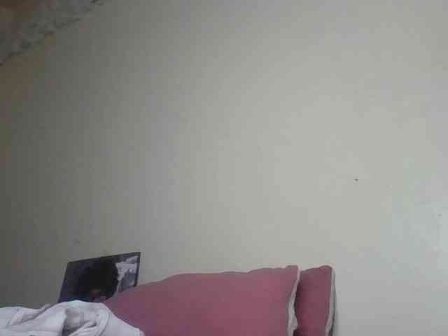 freakcurvy8 webcam