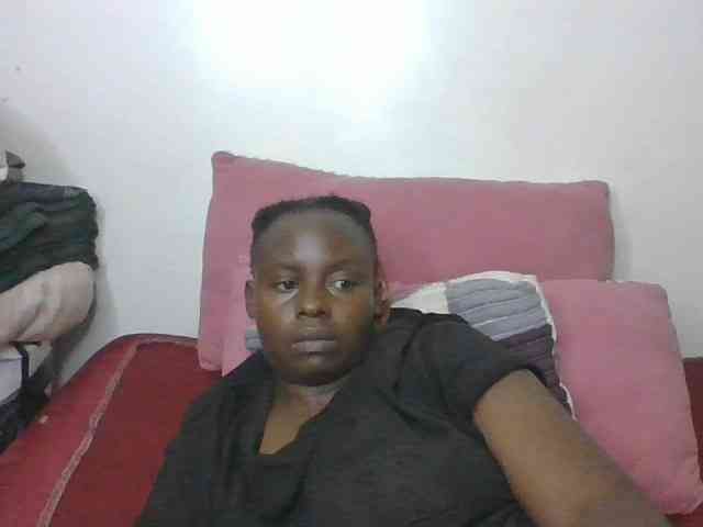 freakcurvy8 freakcurvy8