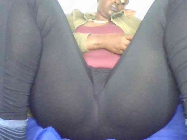 freakcurvy8