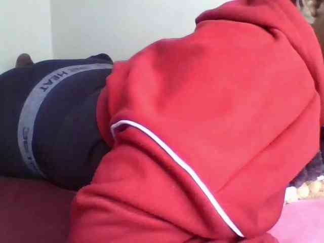 freakcurvy8 webcam