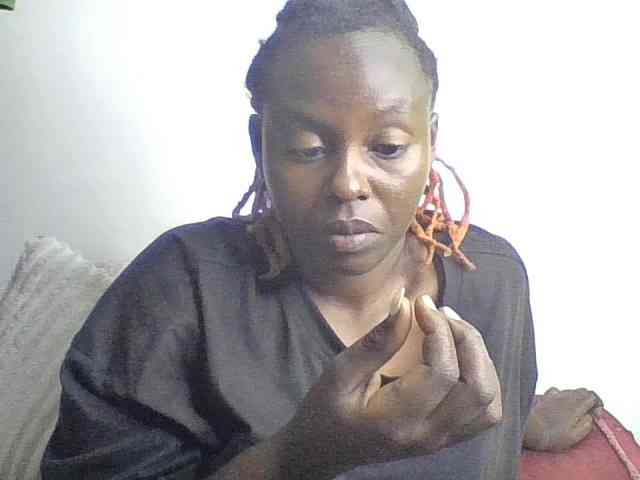 freakcurvy8 freakcurvy8