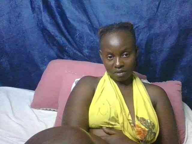 freakcurvy8 freakcurvy8