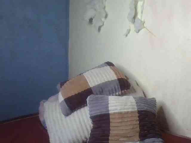 freakcurvy8 freakcurvy8