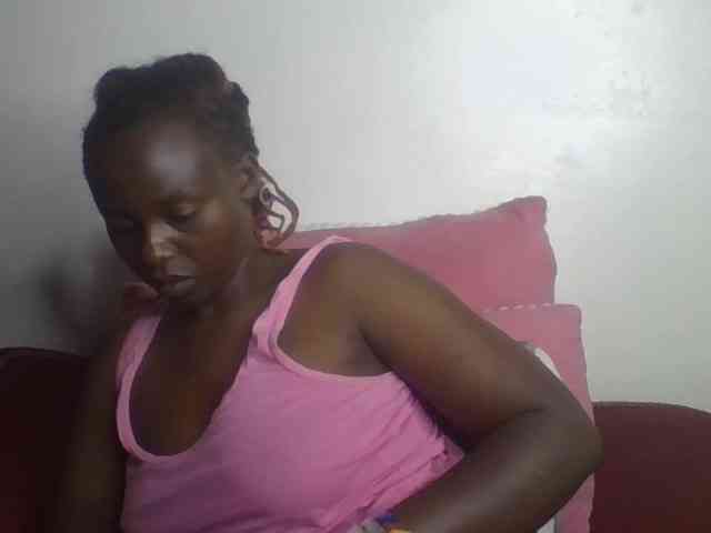 freakcurvy8 freakcurvy8