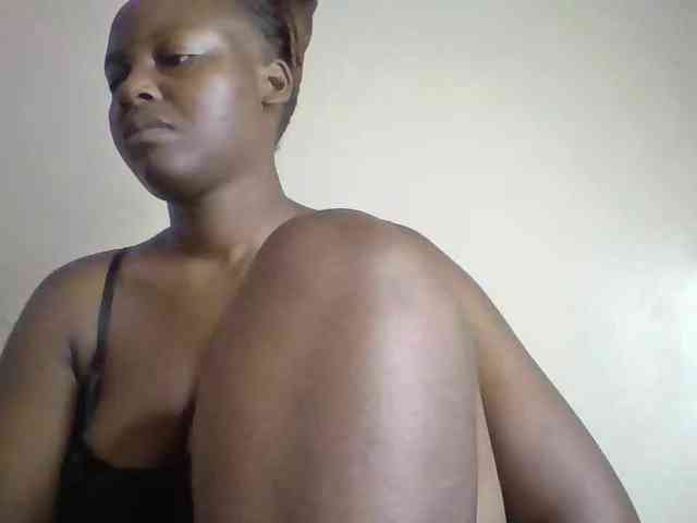 freakcurvy8 webcam